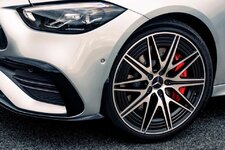 Mercedes_AMG_C43_Edition_R_5.jpg