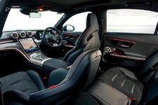 Mercedes_AMG_C43_Edition_R_9.jpg