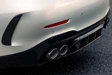 Mercedes_AMG_C43_Edition_R_7.jpg