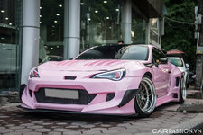 Toyota 86 độ Rocket Bunny.jpg