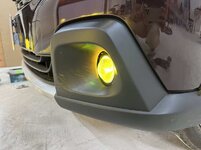 gia-nang-cap-bi-gam-cho-mitsubishi-xforce-3.jpg