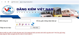1777954549156.png