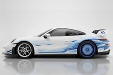 Porsche_911_GT3_Artisan_Edition_11.png-2.jpeg