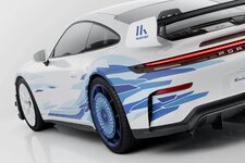 Porsche_911_GT3_Artisan_Edition_3.jpg-2.jpeg