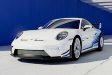 Porsche_911_GT3_Artisan_Edition_5.jpg
