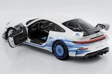 Porsche_911_GT3_Artisan_Edition_2.png-2.jpeg