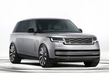 Land_Rover_Range_Rover_SV_Ultra_1.jpg