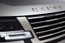 Land_Rover_Range_Rover_SV_Ultra_3.jpg