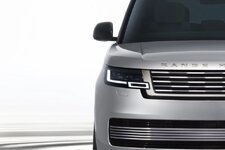 Land_Rover_Range_Rover_SV_Ultra_4.jpg