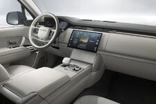 Land_Rover_Range_Rover_SV_Ultra_11.jpg