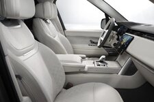 Land_Rover_Range_Rover_SV_Ultra_12.jpg