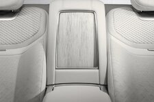 Land_Rover_Range_Rover_SV_Ultra_17.jpg