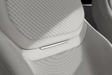 Land_Rover_Range_Rover_SV_Ultra_13.jpg