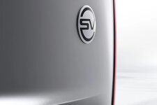 Land_Rover_Range_Rover_SV_Ultra_22.jpg