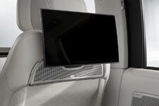 Land_Rover_Range_Rover_SV_Ultra_18.jpg