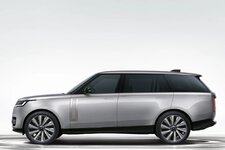 Land_Rover_Range_Rover_SV_Ultra_2.jpg