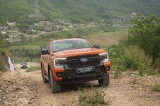 Ranger-Wildtrak-8 Large.jpeg