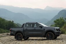 Ranger-Wildtrak-x-6 Large.jpeg