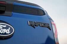 Raptor-chi-tiet-1 Large.jpeg