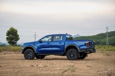 Raptor-xanh-8 Large.jpeg