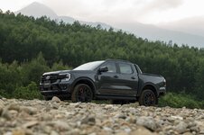 Ranger-Wildtrak-x-4 Large.jpeg