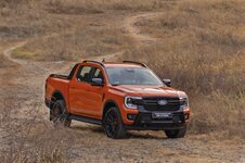 Ranger-Wildtrak-3 Large.jpeg