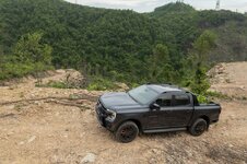 Ranger-Wildtrak-x-1 Large.jpeg