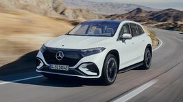 2023-Mercedes-Benz-EQS-Class-SUV.jpeg