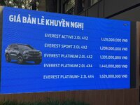 ford-everest-anh-1 Large.jpeg