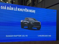 ford-ranger-raptor-anh-1.jpeg