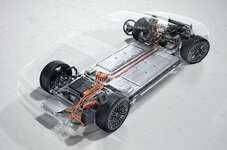 mercedes-benz-eqs-battery.jpg