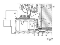 mercedes-ev-pin-anh-3.png.jpeg