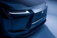 2027_Lexus_TZ_006 Large.jpeg