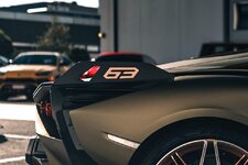 lamborghini-63-anh-16.jpeg