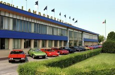 lamborghini-63-anh-6.jpeg