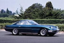Lamborghini 350 GTV.jpg