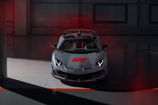 lamborghini-63-anh-14.jpeg