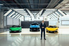 lamborghini-63-anh-15.jpeg