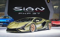 sian fkp 37.jpg