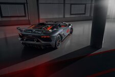 lamborghini-aventador-svj-63-roadster-20-1024x683.jpg