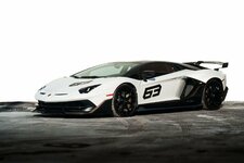 2020-lamborghini-aventador-svj-63.jpeg