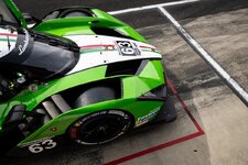 lamborghini-63-anh-10.jpeg