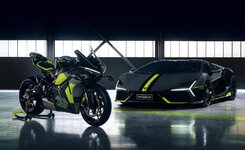 Ducati Panigale V4 Lamborghini 01.jpg