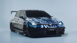 Volkswagen Golf R 24h-anh-1.jpg