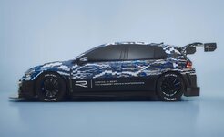 Volkswagen Golf R 24h-anh-2.jpg