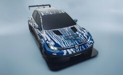 Volkswagen Golf R 24h-anh-3.jpg