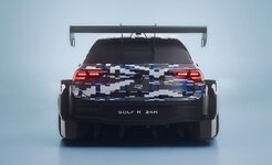 Volkswagen Golf R 24h-anh-4.jpg