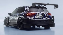 Volkswagen Golf R 24h-anh-1.jpeg