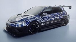 Volkswagen Golf R 24h-anh-2.jpeg
