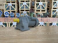 motor-giam-toc-1-pha-dan-dung-duoi-5-5-kw.JPG